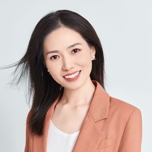 Spin spin & Go around