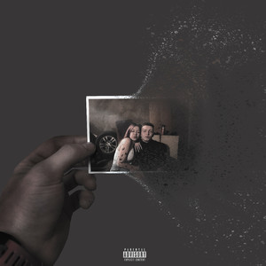 Рядом (Prod. By Light Kick Beats X hellirks)