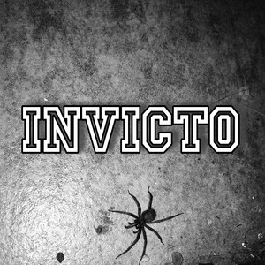 Invicto