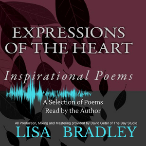 A Weary Soul