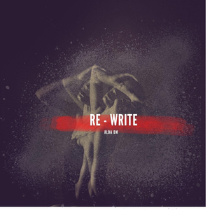 Re-Write