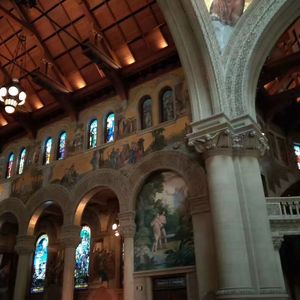 Losaint-I’ll Take You High（Losaint remix）