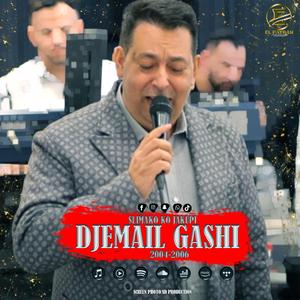 Djemail-Gahi Sar Muklenma Korkoro Sar Coro Te Rovav