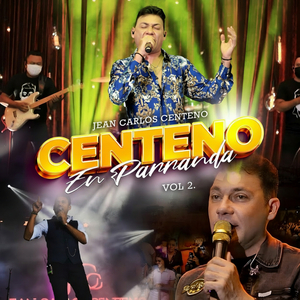 Como Te Olvido? (En Vivo)