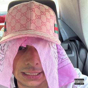 sono crazy sono pazzo (feat. Morfeo)