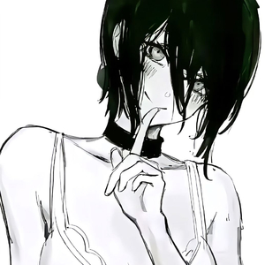爱