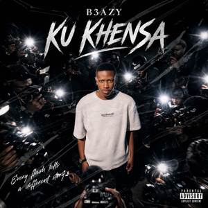 Ekse