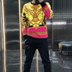 The Motto（REMIX版）