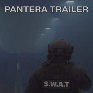 S.W.A.T
