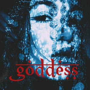 Strawberry Moonlight