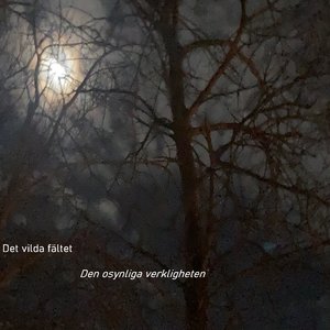 När verkligheten gick in i sagan III