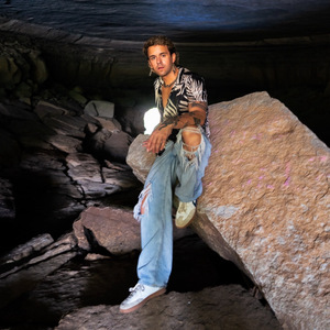 Don't You Say I Love You More