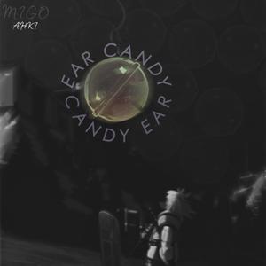 Better (feat. Traphardsam)