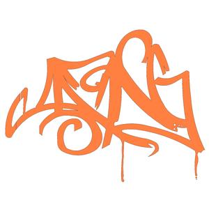 Quantum Jump (Perception)