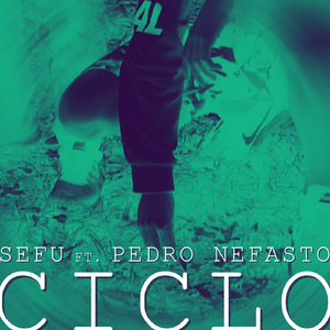 Ciclo