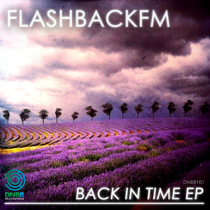 Perversity (Original Mix)