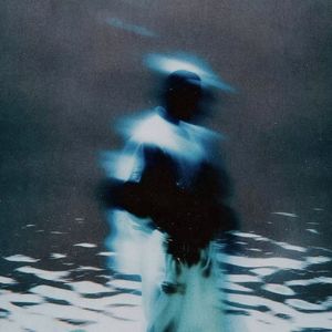 Show Me (Feat.冰鼠)