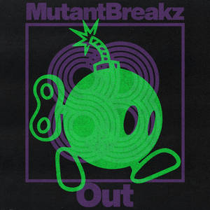 Out