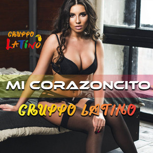 Mi Corazoncito