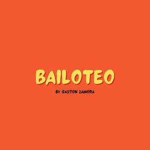 Bailoteo (Remix)