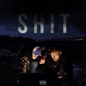 Shit