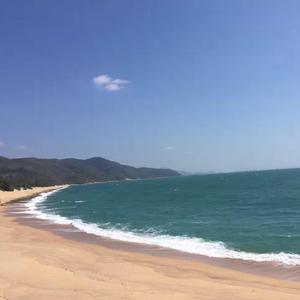 友谊地久天长(阿卡贝拉)