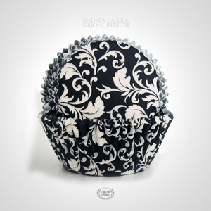 La mela (Andrea Casula Arabic Mix)