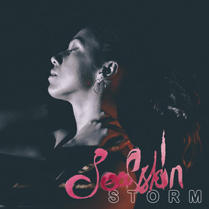 Storm