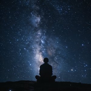 Orion's Kiss