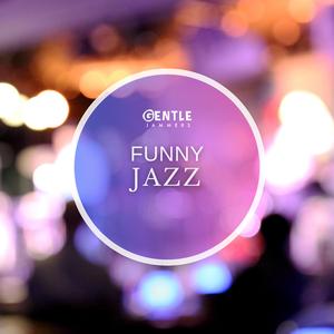 Funny Jazz