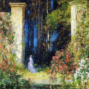 零几年听的情歌