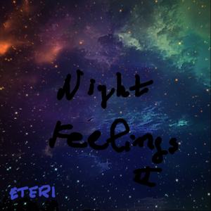 Night Feelings II