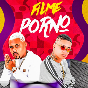 Filme Porno