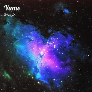 Yume