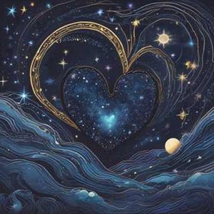 세상 끝까지 함께 할 테니