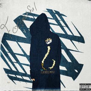 Forgetful (feat. Venomen) (Mastered Version)