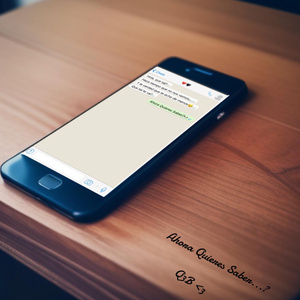 Ahora Quieres Saber…?