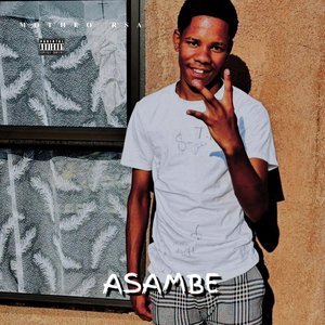 Asambe
