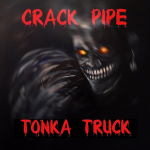 Crack Pipe