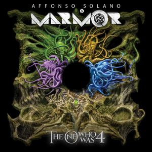 The One Who Was Four