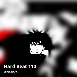 Hard Beat 110