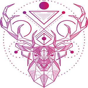 Polos (feat. Monica Alvarado)