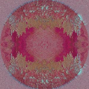 Computer Games (Scenic)