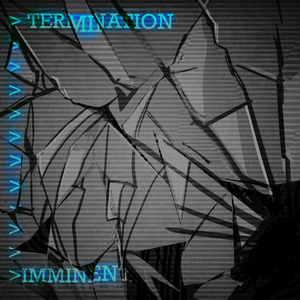 Termination