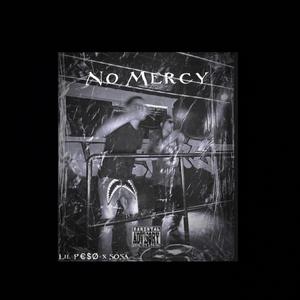 No Mercy