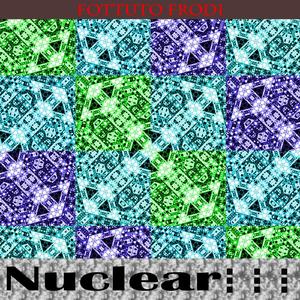 Nuclear