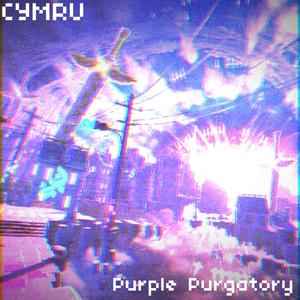 Purple Purgatory