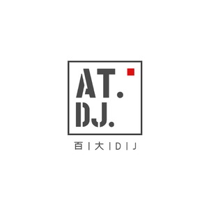 虫儿飞(蹦迪版)