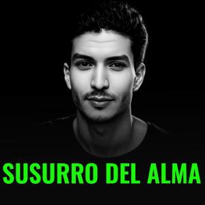 Susurro del Alma