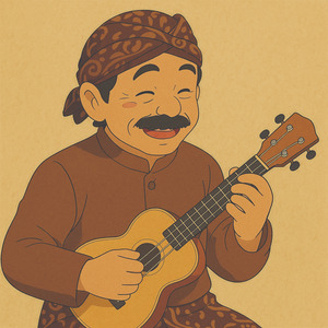 Pecel Madiun